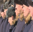 23 fevralya - Липецкая ГТРК