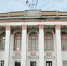 teatr sokol - Липецкая ГТРК