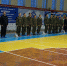 В спорткомплексе «Динамо» разыграли Кубок «Липецкого времени» - Lipetsk.Ru