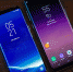 Samsung представила новые смартфоны Galaxy S9 и S9+‍ - Gorod48.ru