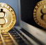 Четыре способа заработать на криптовалюте - GorodLip.Ru