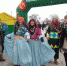 DSC00340 - Управление потребительского рынка