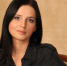 Онлайн-встреча с писательницей Машей Трауб - Lipetsk.Ru