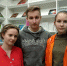 1 - Липецкая ГТРК