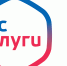 С 1 марта зайти в электронный дневник возможно только с учетной записью от портала госуслуг - Lipetsk.Ru