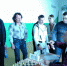 Во Льве Толстом прошло первенство по шахматам - LipetskMedia.Ru