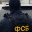 В Дагестане задержали готовивших теракты вербовщиков ИГ‍ - Gorod48.ru