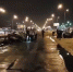 В Киеве около метро взорвали две гранаты - Gorod48.ru