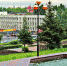 Липецкую область за год посетили 16 тысяч иностранных туристов - Gorod48.ru