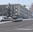 avtobus - Липецкая ГТРК