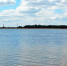 Липчанин хочет соединить реку Воронеж с Матырским водохранилищем - Мост ТВ
