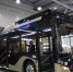 gazomotornij_avtobus - Липецкая ГТРК