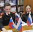 Сегодня школьник, завтра – избиратель - Lipetsk.Ru