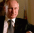 Путин рассказал о «захвате» лайнера перед открытием Олимпиады в Сочи‍ - Gorod48.ru
