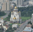 Рейтинг самых безопасных городов России - Lipetsk.Ru