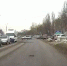 1.JPG (61 KB) - МедиаЛипецк