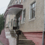 bib2.jpg (2.01 MB) - МедиаЛипецк