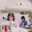 Maliy biznes - Липецкая ГТРК