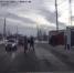 Поведение елецких пешеходов разозлило автомобилистов - Gorod48.ru