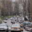 Самый дешевый в России автомобиль на метане появится в 2019 году - Gorod48.ru