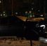 img-big-0 - Gorod48.ru