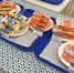 img-big-0 - Gorod48.ru
