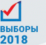 Явка на выборах на 15 часов в Липецкой области - 50,2% - Липецкая газета