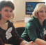 «Выборы нельзя игнорировать» - LipetskMedia.Ru