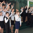 День единых действий проходит в липецких школах - Gorod48.ru
