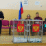 Липецкая область по итогам выборов обогнала страну - Gorod48.ru