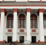 Сокольский ДК начинают ремонтировать - Gorod48.ru