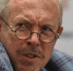 Слова Макаревича о злобных россиянах вызвали шквал критики - Gorod48.ru
