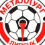 «Металлург» не переиграл соперника из второго дивизиона - LipetskMedia.Ru