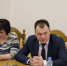 Пять мостовых переходов отремонтируют в Липецке - LipetskMedia.Ru