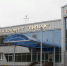 Китайцев  могут лишить площадки в экономзоне «Липецк» - LipetskMedia.Ru