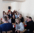 DSC01919.JPG - Липецкий муниципальный район
