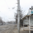 В Липецке отремонтируют 189 остановок - Gorod48.ru