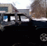 img-big-0 - Gorod48.ru