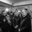 Путин пообещал наказать всех виновных в пожаре в Кемерове - Gorod48.ru