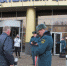 Липчане не чувствуют себя в безопасности в торговых центрах - Gorod48.ru