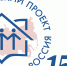 Подведены итоги регионального этапа Всероссийского конкурса «Моя страна – моя Россия» - Lipetsk.Ru