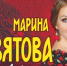 6q7jBjwf988.jpg - ЛОЦКНТ
