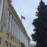 img-big-0 - Gorod48.ru