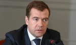 Премьер-министр призвал частично переформатировать госпрограммы с учетом Послания Президента РФ