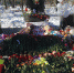 img-big-0 - Gorod48.ru