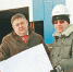 Без проволочек и под ключ - Липецкая газета