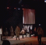 TEATR LESTNICA - Липецкая ГТРК