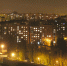Липецк стал столицей - Мост ТВ