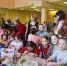 DSC 0490 - ЛОЦКНТ