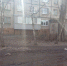Из липецкого двора вывезли порядка трех кубометров мусора - Gorod48.ru